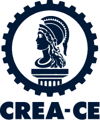 CREA-CE